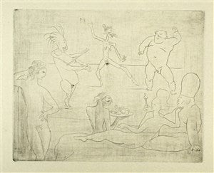 Image description is not available for DU1946.63